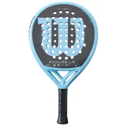 Wilson Endure LS V1