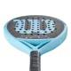 Raquete de Padel Wilson Endure V1 — Controlo Fiel e Precisão - imagem 3