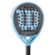 Raquete de Padel Wilson Endure V1 — Controlo Fiel e Precisão - imagem 4