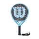Raquete de Padel Wilson Endure V1 — Controlo Fiel e Precisão - imagem 7