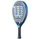 Raquete de Padel Wilson Endure PRO V1 — Controlo Defensivo Supremo - imagem 2