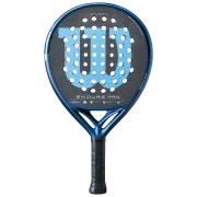 Wilson Endure PRO V1