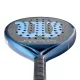 Raquete de Padel Wilson Endure PRO V1 — Controlo Defensivo Supremo - imagem 3