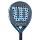 Raquete de Padel Wilson Endure PRO V1 — Controlo Defensivo Supremo - imagem 4