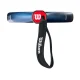 Raquete de Padel Wilson Endure PRO V1 — Controlo Defensivo Supremo - imagem 6