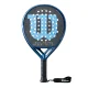 Raquete de Padel Wilson Endure PRO V1 — Controlo Defensivo Supremo - imagem 7