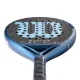 Raquete de Padel Wilson Endure V1 — Controlo Fiel e Precisão - imagem 3