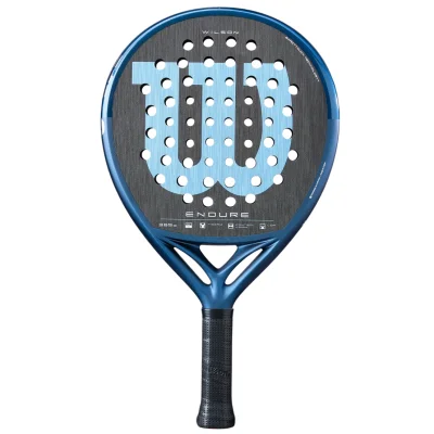 Wilson Endure V1