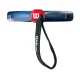 Raquete de Padel Wilson Endure V1 — Controlo Fiel e Precisão - imagem 6