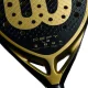 Raquete Wilson Defy LS V1 2025 - imagem 5