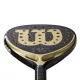 Raquete Wilson Defy LS V1 2025 - imagem 7
