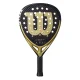 Raquete Wilson Defy LS V1 2025 - imagem 1