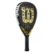 Wilson Defy Pro V1 2025 Javi Garrido - image 2