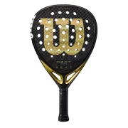 Wilson Defy Pro V1 Padel 2025