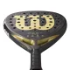 Wilson Defy Pro V1 2025 Javi Garrido - image 4