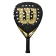 Wilson Defy Pro V1 2025 Javi Garrido - image 1
