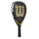 Wilson Defy V1 2025 - image 2