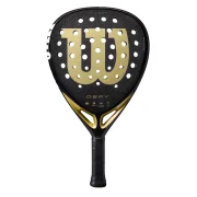 Wilson Defy V1 2025