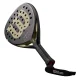 Wilson Defy V1 2025 - image 3