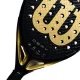 Wilson Defy V1 2025 - image 5
