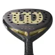Wilson Defy V1 2025 - image 6