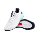 Sapatilhas de Padel Wilson Hurakn Pro V2 – Velocidade e Estabilidade - imagem 2