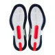 Sapatilhas de Padel Wilson Hurakn Pro V2 – Velocidade e Estabilidade - imagem 3