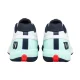 Sapatilhas de Padel Wilson Hurakn Pro V2 – Velocidade e Estabilidade - imagem 5