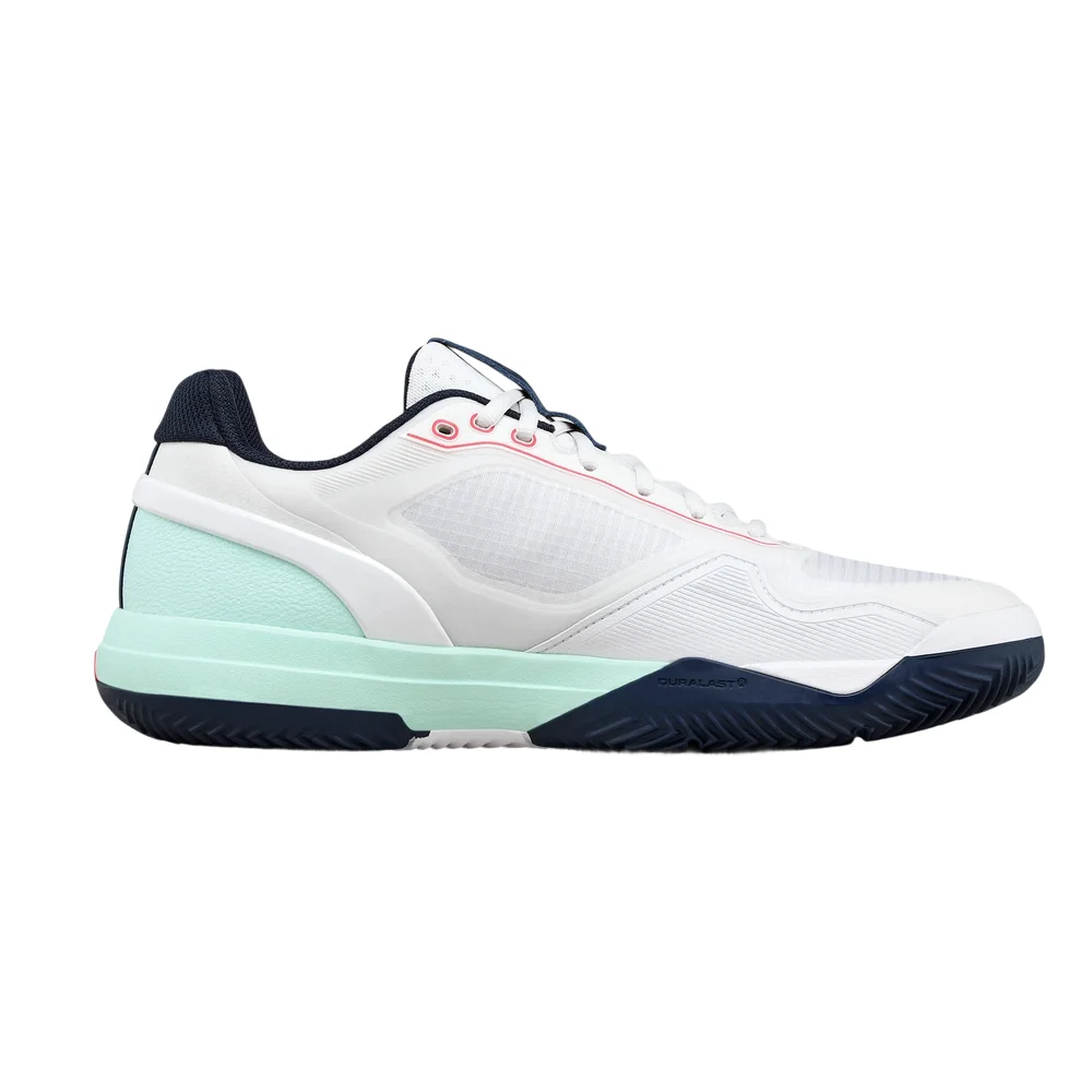 Wilson Hurakn Pro V2 Padel Shoes – Speed & Stability - image 6