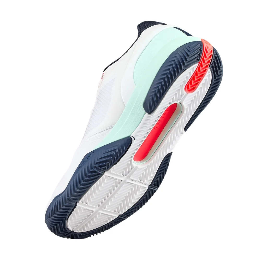 Wilson Hurakn Pro V2 Padel Shoes – Speed & Stability - image 7
