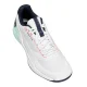 Sapatilhas de Padel Wilson Hurakn Pro V2 – Velocidade e Estabilidade - imagem 8