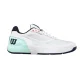 Sapatilhas de Padel Wilson Hurakn Pro V2 – Velocidade e Estabilidade - imagem 1