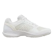 Wilson Hurakn Pro V2 Mulher Branco Prateado