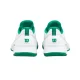 Sapatilhas Wilson Intrigue Tour Mulher Branco Verde — Performance Leve para Padel - imagem 7