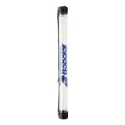 Babolat Tubo apanha-bolas