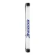 Tubo apanha-bolas Babolat Ball Tube - imagem 1
