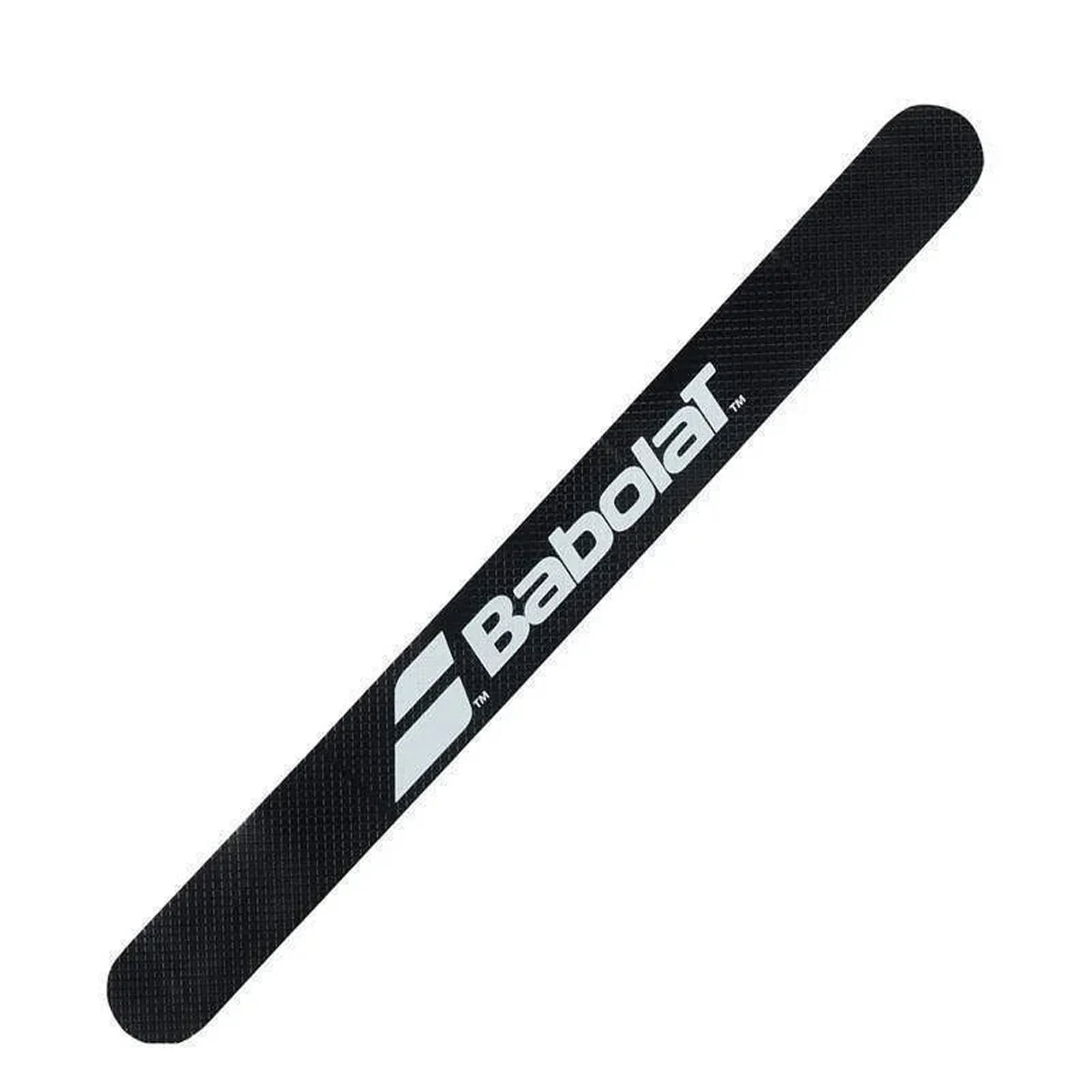 Babolat X15 Padel Racket Protector — racket protection from scratches and damage - imagem 1