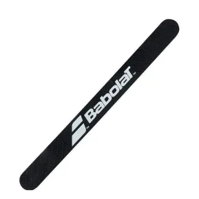 Babolat Padel Racket Protector