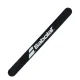 Protetor Babolat para raquete de padel - imagem 1
