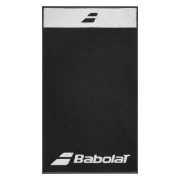 Babolat Toalha Medium Preta