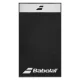 Babolat Medium Towel Black - image 1