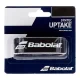 Babolat Syntec uptake 1x Grip Preto – overgrip profissional para raquetes de padel - imagem 1