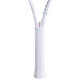 Babolat Syntec Evo 1x Grip White – comfortable grip for padel and tennis rackets - image 3