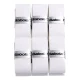 Babolat Pro Tour 2.0 x12 Overgrip - image 2