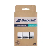 Babolat Pro Tour 2.0 X12 Overgrip