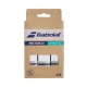 Babolat Pro Tour 2.0 x12 Overgrip - image 1