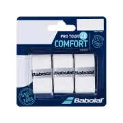 Babolat Pro Tour 2.0 3x Overgrip