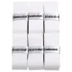 Babolat VS Original x12 Overgrip - image 2