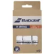 Babolat VS Original x12 Overgrip - image 1