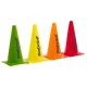 Babolat Mini Tennis Kit - image 3